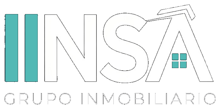 Grupo IINSA